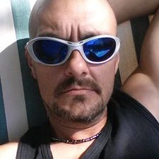 Profile Picture of Darrell Matthews (@nibbsy695) on Twitter