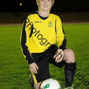 Profile Picture of Mason Roach (@Masondawg) on Twitter