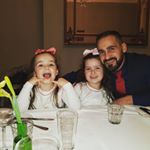 Profile Picture of joel valente (@valente_joel) on Instagram