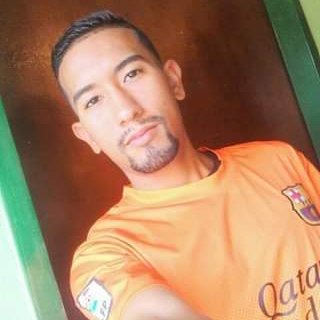 Profile Picture of Wilbert Hernandez (@wilberthernande) on Twitter