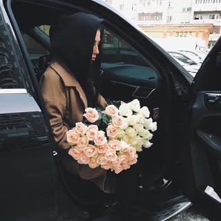 Profile Picture of ▪️Julia Wolff ▪️ (@_juliawolff) on Instagram