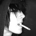 Profile Picture of Nicholas Ballesteros (@nicholas.ballesteros.7) on Facebook
