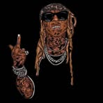 Profile Picture of Moses Joe Boy (@Moses-Joe-Boy) on Facebook