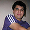 Profile Picture of Rahul Bhagchandani (@rahulbhagchandani) on Flickr