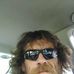 Profile Picture of Tony Guffey (TBone) (@tony.guffey.566) on Facebook