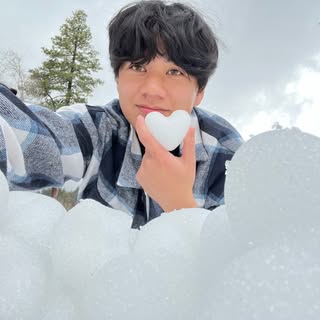 Profile Picture of Braxton (@braxtonnguyen) on Instagram