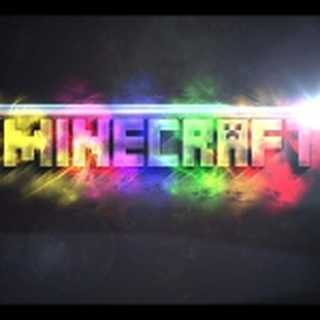 Profile Picture of Earnest Evelyn (@earnest.evelyn.1) on Facebook