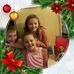 Profile Picture of James Pruett (@james.pruett1) on Facebook