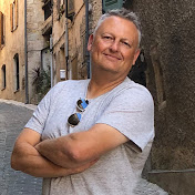 Profile Picture of Nicholas Wright – Sleep Hypnosis And Meditation (@NicholasWrightHypnotherapy) on Youtube