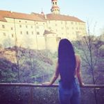 Profile Picture of ,, Evelinka ,,,, 👩‍👧 (@_maria_kodre_) on Instagram