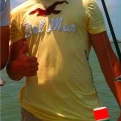 Profile Picture of Colton Osborn (@coltonm0510) on Myspace