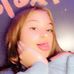 Profile Picture of Elizabeth Sill (@elizabeth.sill.77) on Facebook