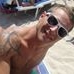 Profile Picture of Stefano Caputo (@stefano.caputo.752) on Facebook