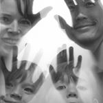 Profile Picture of Bryan Randolph (@the_randolphs) on Instagram