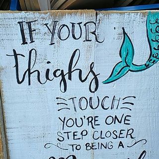 Profile Picture of Crystal Noel geigley (@geigley) on Instagram