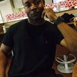 Profile Picture of Hubert Steptoe (@steptoeh) on Instagram