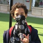 Profile Picture of Bassem Ahmed (@bassem414) on Instagram