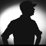 Profile Picture of Joel Martiniano (@joel_07) on Instagram
