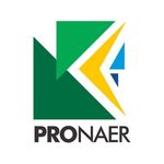 Profile Picture of PRONAER - Programa Nacional de Emprego e Renda (@pronaer.oficial) on Instagram