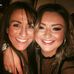 Profile Picture of Cathy Conroy (@cathy.conroy.167) on Facebook
