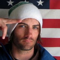 Profile Picture of Jered Garrison (@jered-garrison) on Quora