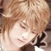 Profile Picture of Eugene Lee (@lee.eugene.121) on Facebook