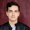 Profile Picture of Brendan Haley (@@brendohales) on Tiktok