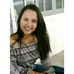 Profile Picture of Ana Julia Fonseca (@anajulia.fonseca.505) on Facebook