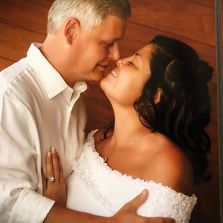 Profile Picture of Tracie Bridgers Deal (@tracie.deal) on Facebook