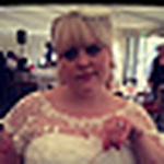 Profile Picture of Carly  Mailing (@Carly and Mark's Wedding) on Flickr