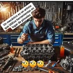 Profile Picture of John Chacon (@John-Chacon) on Facebook