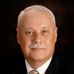 Profile Picture of Bill Adams (@bill.adams.9421) on Facebook