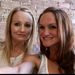 Profile Picture of Roberta Hovey (@roe88m) on Pinterest
