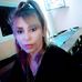 Profile Picture of Andre Lucero (@andre.lucero.39545) on Facebook