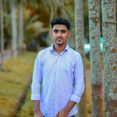 Profile Picture of Arafat Hossain Chowdhury (@ArafatHossainC1) on Twitter
