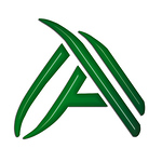 Profile Picture of Adnan %u015Fahin (@ahir zaman fatihi) on Flickr