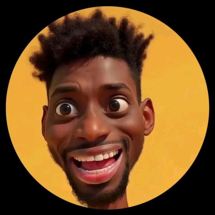 Profile Picture of Adamo prime (@adamo_prime) on Tiktok