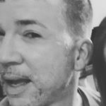 Profile Picture of Dominic Pacey Winslet (@pacey1981) on Instagram