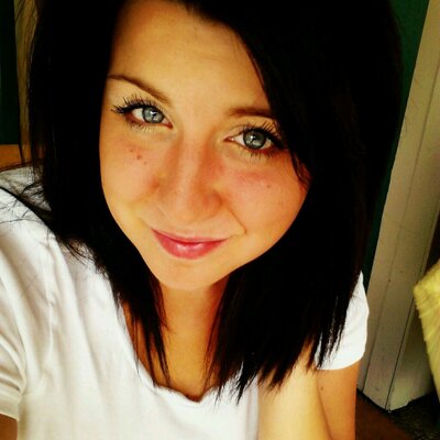 Profile Picture of Chelsi Morgan Meads (@ChelsiMeads) on Twitter