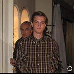 Profile Picture of Nicholas B (@nbreuer23) on Instagram