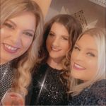 Profile Picture of Samantha Owen (@samowen86) on Instagram