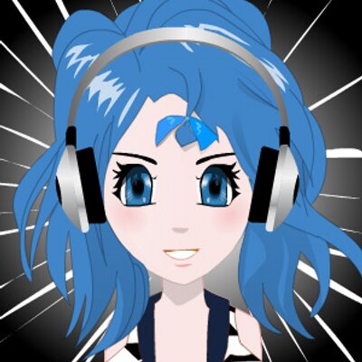 Profile Picture of Phyllis Hecht (@monaph) on Twitter