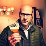 Profile Picture of Steve Marchese (@marchese.steve) on Instagram