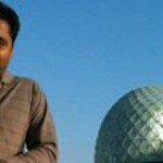 Profile Picture of Srinivasan Radhakrishnan (@radhakrishnansrinivasan) on Instagram