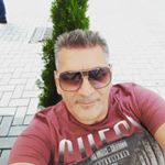 Profile Picture of Zoran Saric (@zoran_gold_mobil) on Instagram