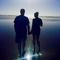 Profile Picture of Diane Stefanowicz (@diane-stefanowicz) on Quora