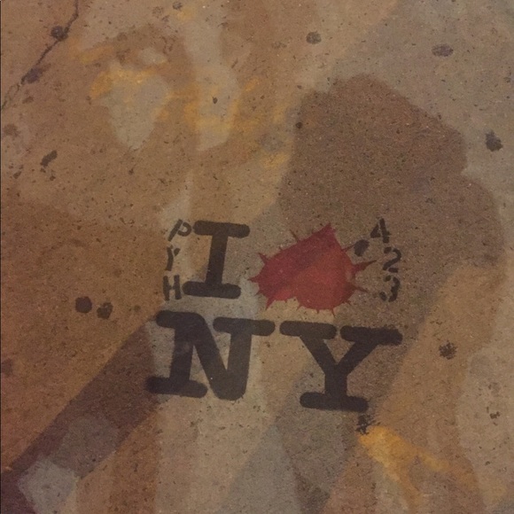 Profile Picture of Stephanie Interbartolo (@sinter) on Poshmark