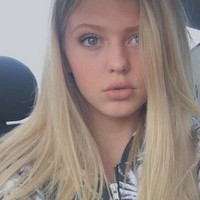 Profile Picture of Loren Gray (@loren-gray-3) on Quora