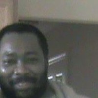 Profile Picture of Dwayne Ford (@dwayne-ford-13) on Quora