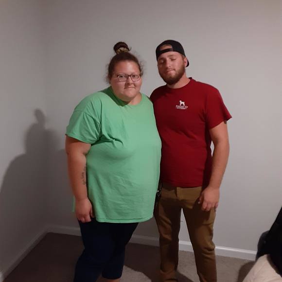 Profile Picture of Vincent Schiavone (@vinnie3625) on Poshmark